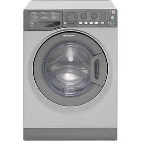 bosch 8kg front load washing machine dimensions