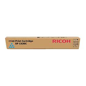 Ricoh SP C430E (Cyan)