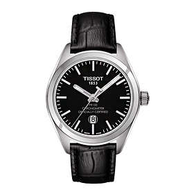 Tissot pr 100 lady - Hitta bästa priset på Prisjakt