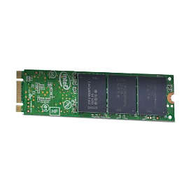 Intel Pro 2500 Series M.2 2260 SSD 360GB