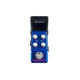 Joyo JF-313 Old School Distortion