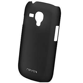 Nevox StyleShell for Samsung Galaxy Alpha