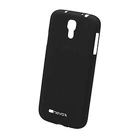 Nevox StyleShell for Samsung Galaxy Note 4