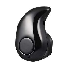 Cellink Mini Bluetooth Wireless  Headset