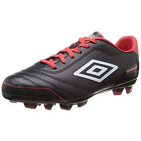 umbro classico