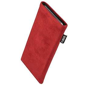fitBAG Classic for HTC S740