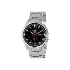 Seiko 5 SNKN23K1