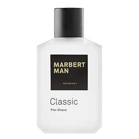 Marbert Classic Pre-Shaving 100ml