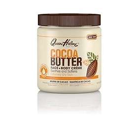 Queen Helene Cocoa Butter Cream 136g