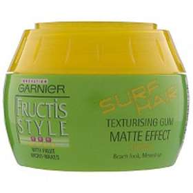 Compare prices for Garnier Fructis Style Surf Hair 150ml - PriceSpy UK