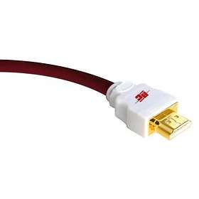 Real Cable AVS HDMI 73 HDMI - HDMI 3m