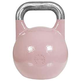 Gorilla Sports Competition Kettlebell 8kg