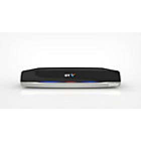 BT YouView+ DTR-T2110 500GB