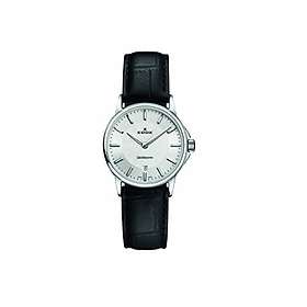 Edox Les Bémonts 57001 3 AIN