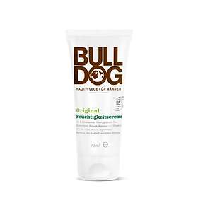 Bulldog Original Moisturiser 75ml