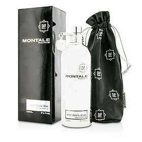 Montale Paris Sweet Oriental Dream edp 100ml