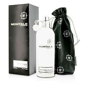 Montale Paris Wild Pears edp 100ml