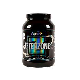 Supermass Nutrition AfterZone 0,92kg