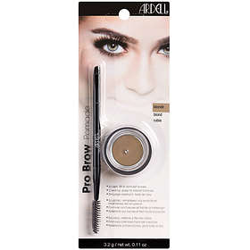 Ardell Brow Pomade