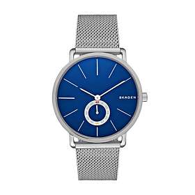 Skagen SKW6230