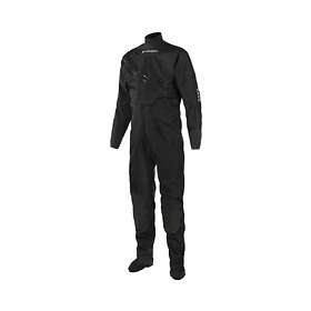 Typhoon International Ezeedon 3 DrySuit (Herr)