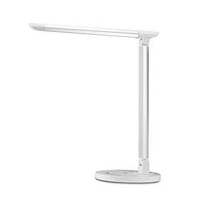 TaoTronics TT-DL13
