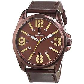 tp time piece