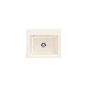 Villeroy & Boch Subway 60 S (Cream)