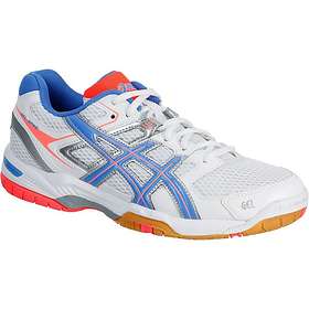 Asics Gel-Spike 2 (Women's) Best Price | Compare deals at UK