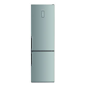 Bauknecht KGNF 185 A2+ IN (Inox)