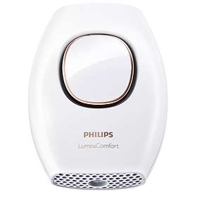 truth appetite Ready Philips Lumea IPL Comfort SC1981 Best Price | Compare deals at PriceSpy UK