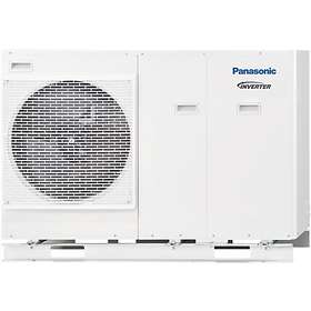 Panasonic WH-MDC05F3E5