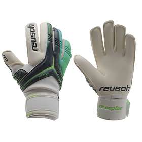 Reusch Receptor Pro A2