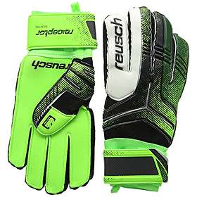 reusch sg extra