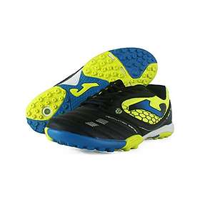 Joma Liga 5 TF 2015 (Herre)