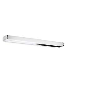 NorDesign Callisto 50 LED