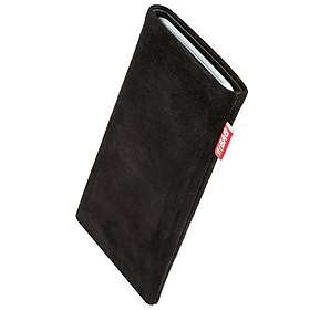 fitBAG Folk for Nokia 1661