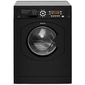 hotpoint wmao743