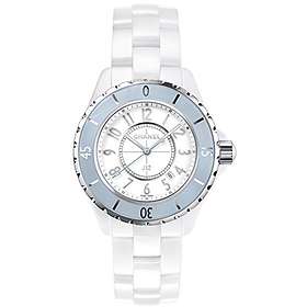 Chanel J12 H04340