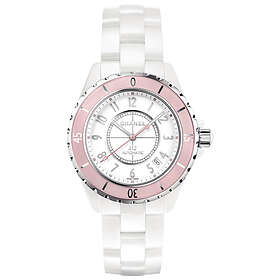 Chanel J12 H04468