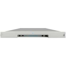 LaCie 8big Rack Thunderbolt 2 Enterprise Class 48TB