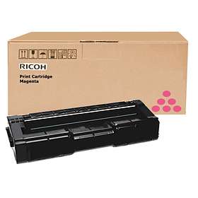 Ricoh