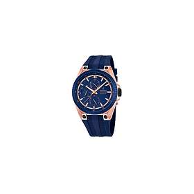 Festina F16835/2