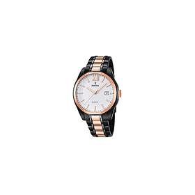 Festina F16853/1