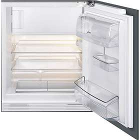 SMEG UD7122CSP (White)