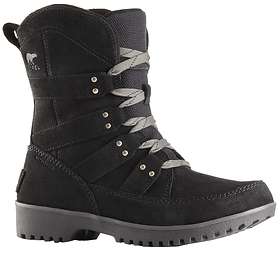 Sorel Meadow Lace (Femme)