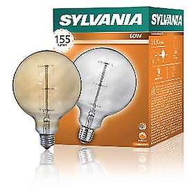 Bulb