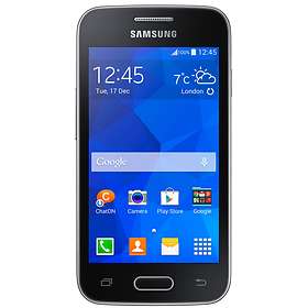 Samsung Galaxy Trend 2 Lite SM-G318H 512Mo RAM