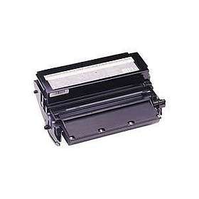 Ricoh Type 155 (Magenta) 4-pack