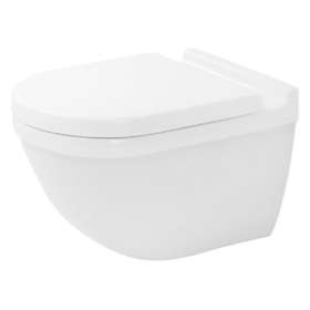 Duravit Starck 3 252709 (Vit)